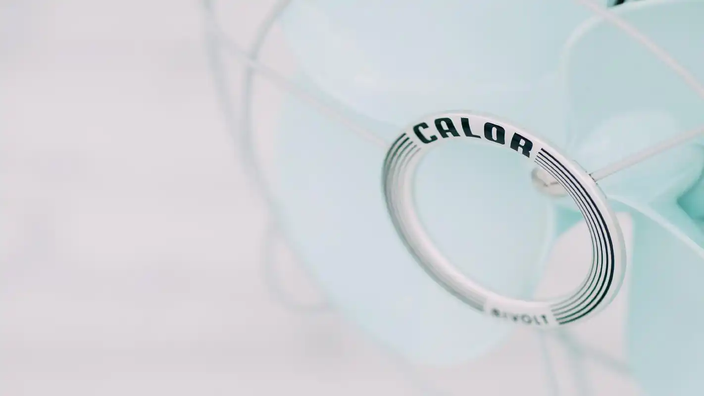 简约小清新唯美高清图片桌面壁纸