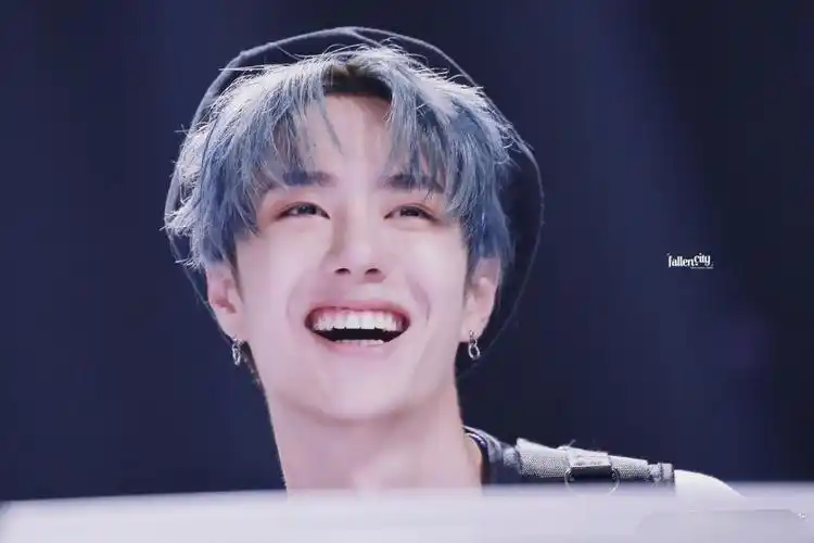 王一博括弧笑侵权删