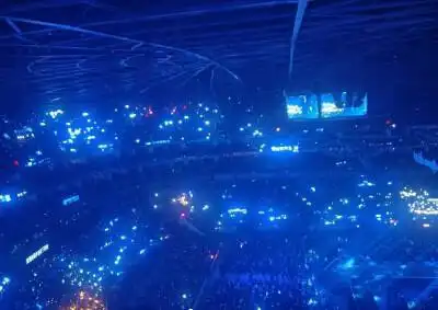 王俊凯蓝海视频