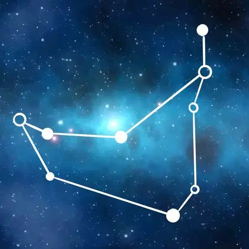 成都地铁线网图推出"十二星座版",你一定没见过!