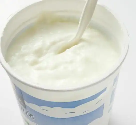 喝酸奶舔不舔盖?酸奶盒上的这个小机关,让你喝的更干净!-微信文章-仪