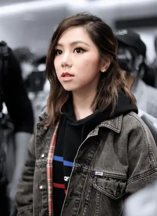 孙楠|韩庚|邓紫棋|湖南卫视|综艺节目|湖南电视台_网易订阅