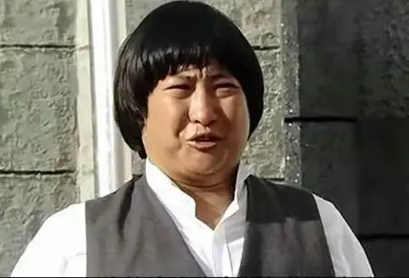 【图】洪金宝脸上的疤怎么来的 皆因年少冲动