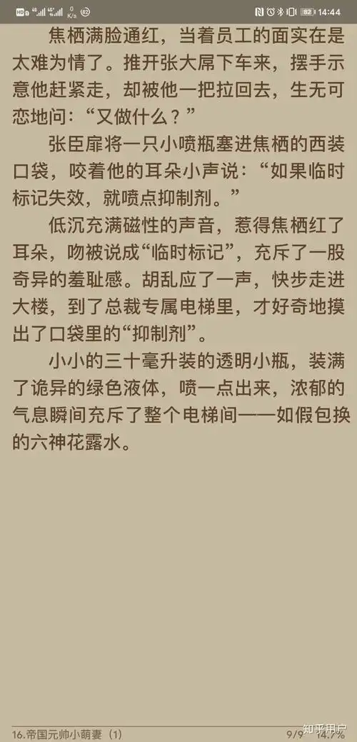 如何看待迪奥先生