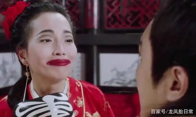 钟无艳被称为四大丑女之一,这其中有什么样的传奇故事?