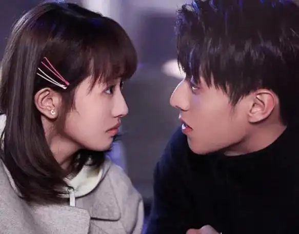 爱情电视剧青春校园(6部待播青春校园剧推荐) - 帮企客