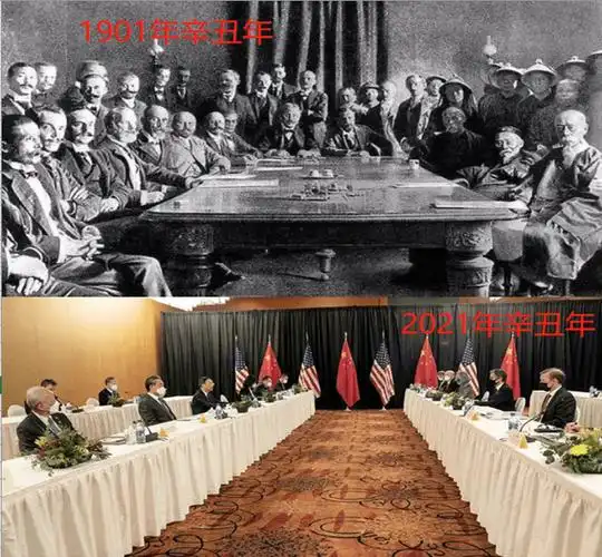 第九次押中高考作文榕和老师能帮高考考生家长做到吗