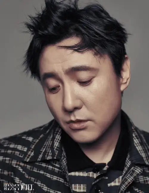 周星驰拒绝沈腾参演《功夫2》,网友:票房超吴京《战狼2》基本无望!