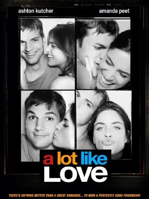 九爱电影佳片有约