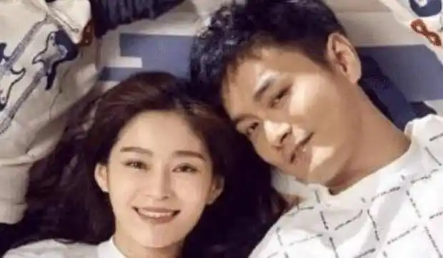 王雨也是一个不错的演员,当年还跟李明启老师合作过,资源还可以,只