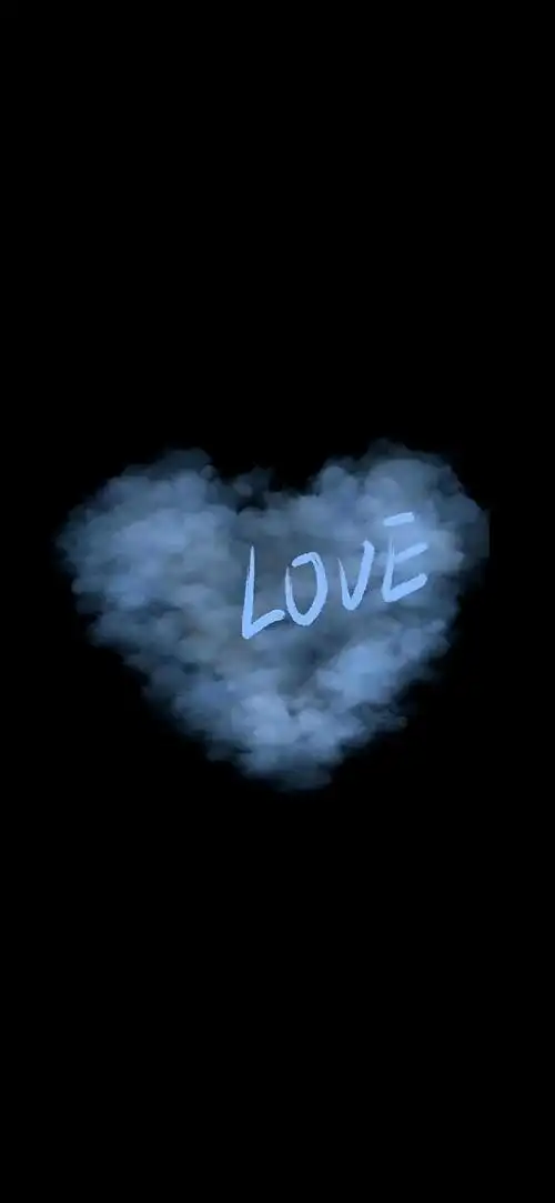 壁纸 | 个性搞怪锁屏 好看到爆!