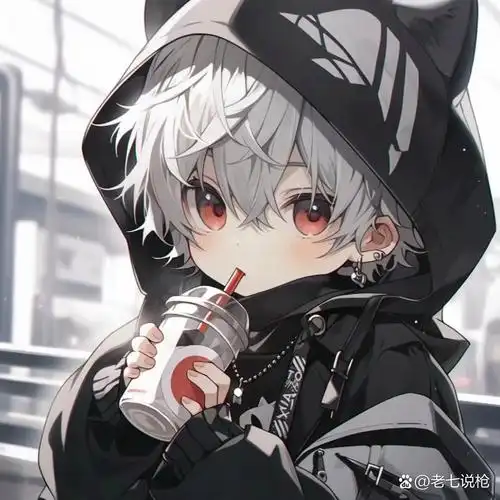 可爱男头!小奶狗头像! 小奶狗排排坐! 姐姐这里发头像! 啦啦啦!