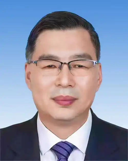 潘江当选珠海市人大常委会主任黄志豪当选市人民政府市长