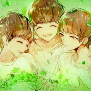 【萌萌哒三小只】最新mp3下载_【丶失心赫* 】专辑在线收听-荔枝