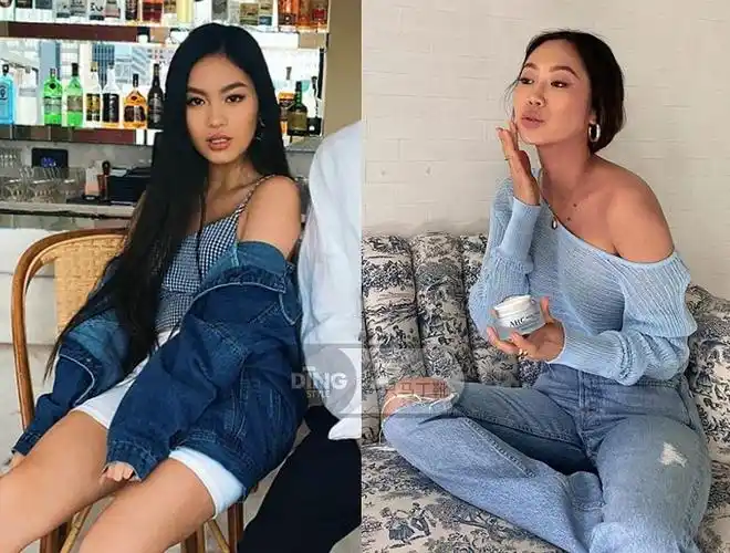 黄黑皮夏天怎么穿更出彩?摆脱肤色自卑感,风格最大化