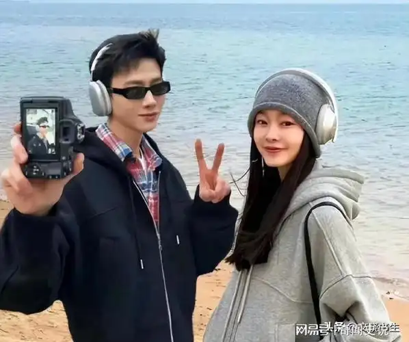 善恶终有报,34岁"无人敢娶"的宋轶,活成了一个笑话?