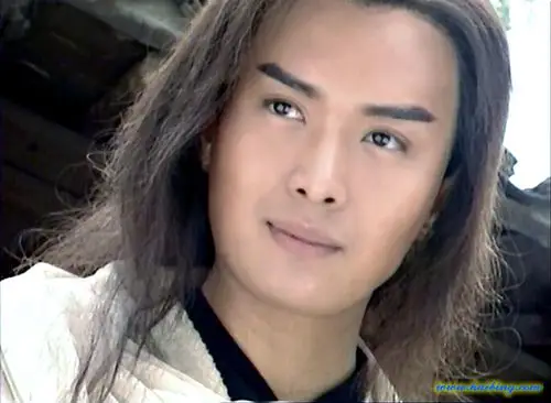 您当前的位置:黄海冰-海魄冰情      《武林外史》   剧照二十七