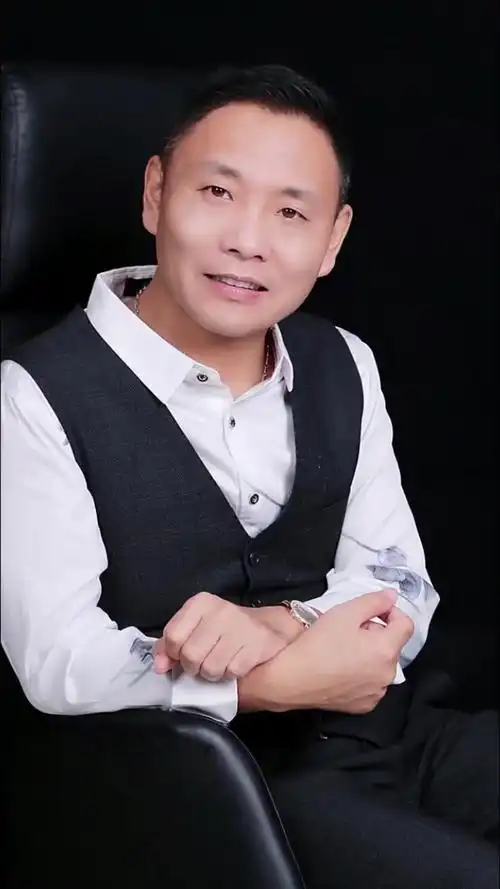 漫漫人生路人生路漫漫祁隆音乐作品祝大家中秋节快乐感谢一路陪伴