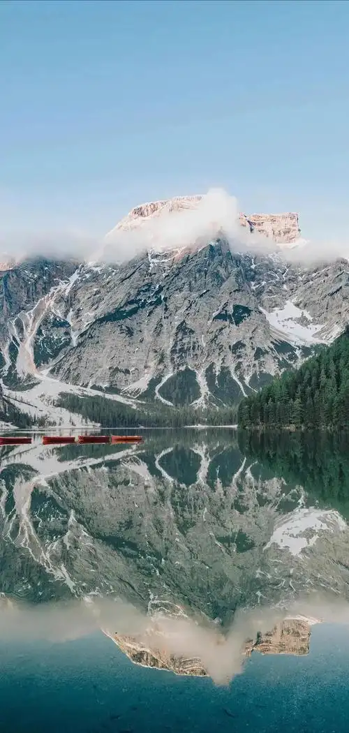 全面屏高清手机壁纸在这里200汽车高清手机壁纸4k超清全面屏