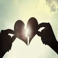 准备分手的头像_微信头像图片大全