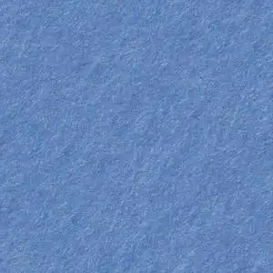 精致的纸质质地优雅的淡蓝色色调.无缝方形背景, 瓷砖准备就绪.