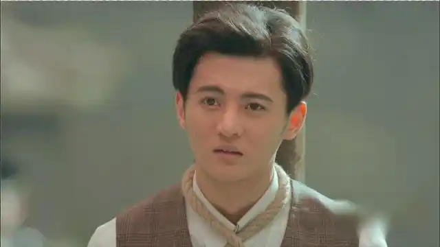 《娘道》第76集03:隆牢生真的会被枪毙吗?瑛娘也只是想保护自己的孩子