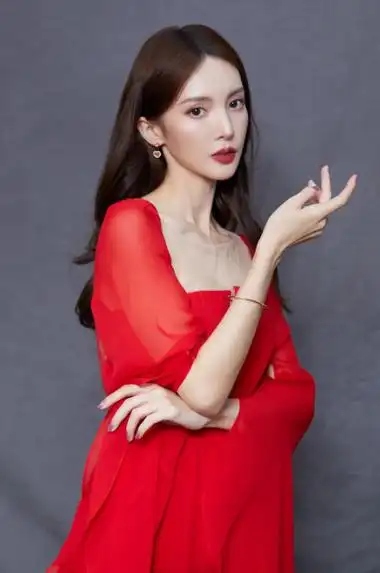 记忆海收集到子夜歌金晨1再见,记忆海收集到子夜歌金晨1鹤辞a_收集到