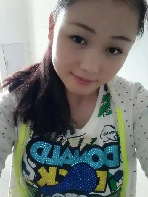 我现在身高165,体重128斤,想减肥,很困惑呀,现在减肥产品太多了,我要