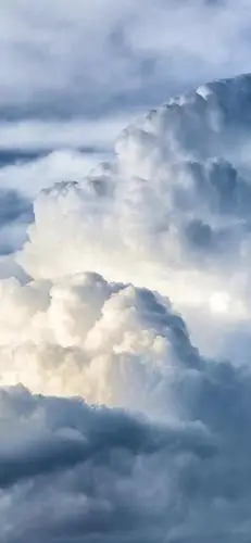 超好看的壁纸分享