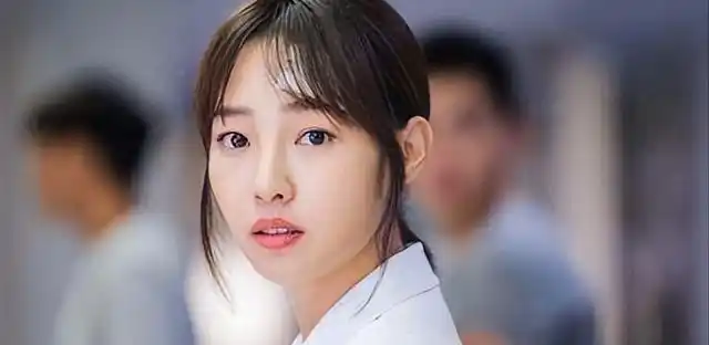 著名偷拍事件章子怡沙滩门白百何一阳指件件毁三观