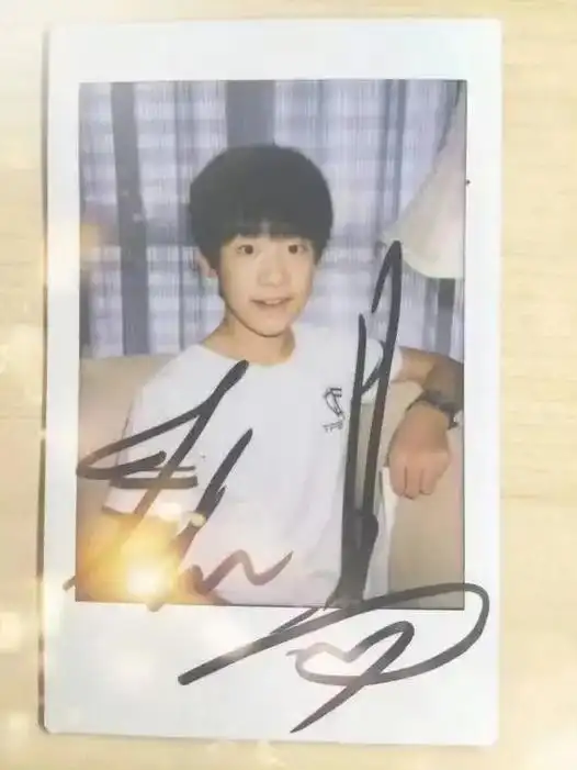 生活顺利 #一心一意易烊千玺 #易烊千玺电影 - 抖音