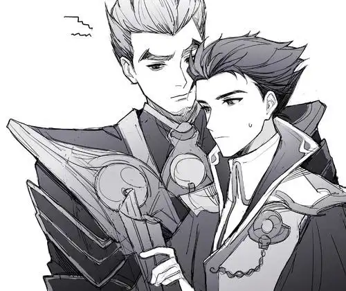 司狄- 公无渡河