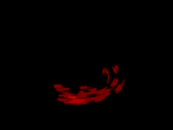 298423277动态特效 gif动画 演示动画 炫光动画 动态图片 流光粒子