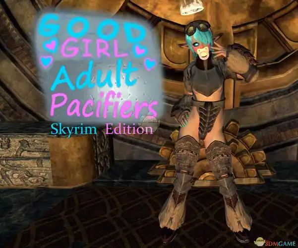 上古卷轴5免费版下载