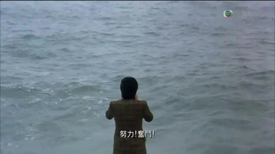 叶伟民 的想法: 有种人惹人生恨,不仅天赋高,还勤奋得可… - 知乎