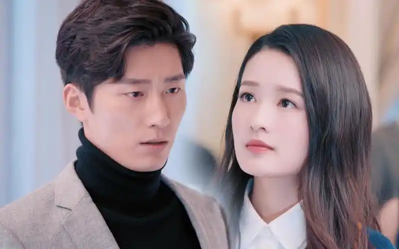 海上繁花窦骁李沁怅然晓苏融入不进宇峥的朋友圈