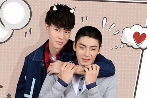 台剧history系列着魔百度云资源history全系列未删减资源共享