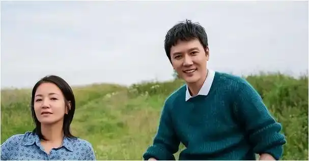 离婚三年后赵丽颖与冯绍峰现状大揭秘原来他们并非同林鸟