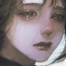 伤感歌曲大赏抖音爆火