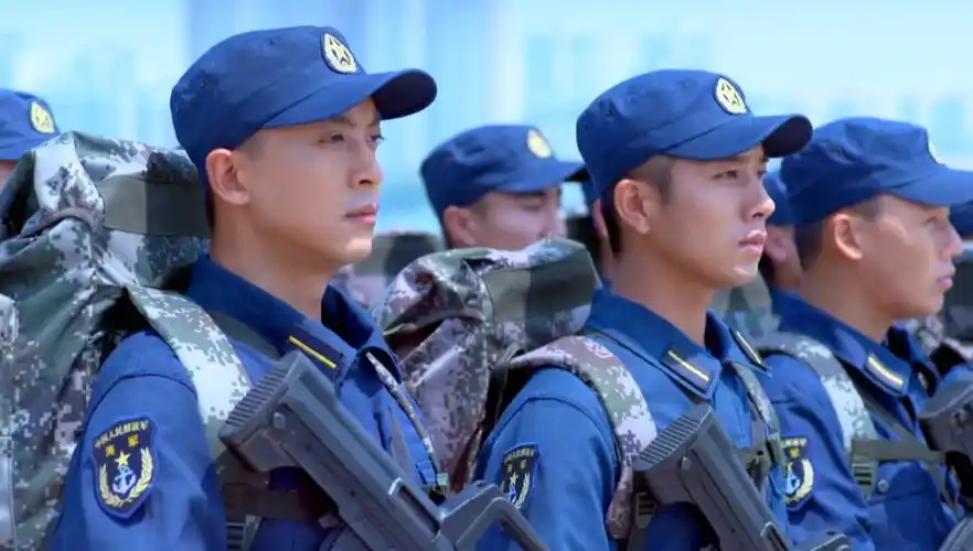 天生要完美:80后与90后的较量