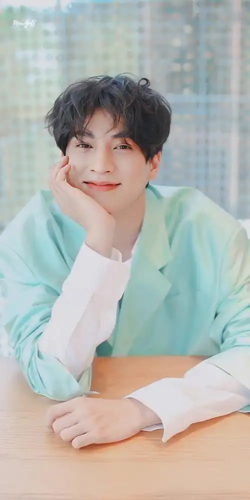 gulf - 堆糖,美图壁纸兴趣社区