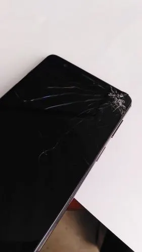 求安慰 - oneplus 3t - 一加手机社区官方论坛