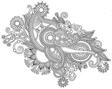 船手绘黑白图片-船手绘黑白素材-船手绘黑白插画-摄图新视界