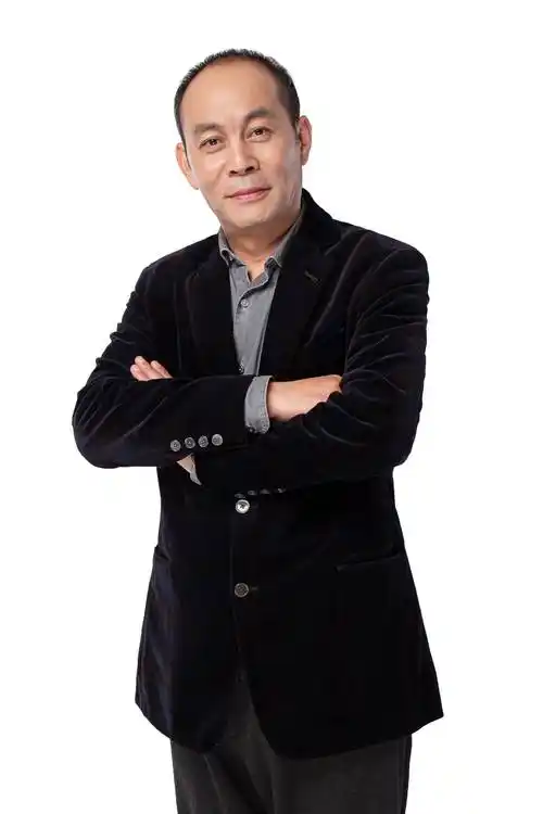 影视演员【张光北】经纪人 | 张光北《亮剑》_表演_电影_电视剧