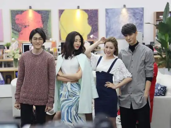 汪铎身高体重多少