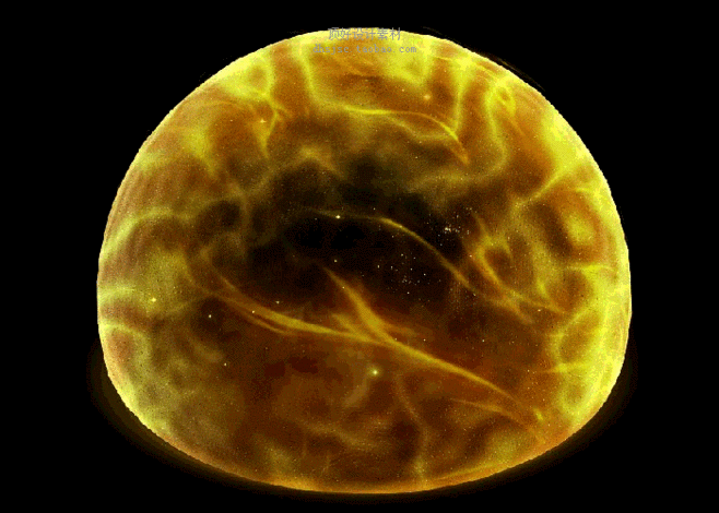 游戏特效素材技能特效动作序列帧png气功光罩升级光效tx135淘宝网