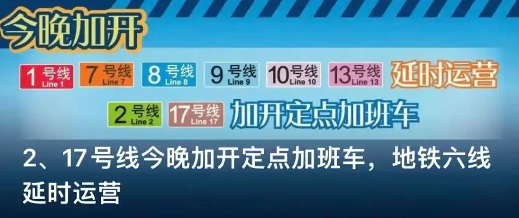 兔cool啦!兔小布微信表情包第二弹上线,今起可下载!(内含福利)