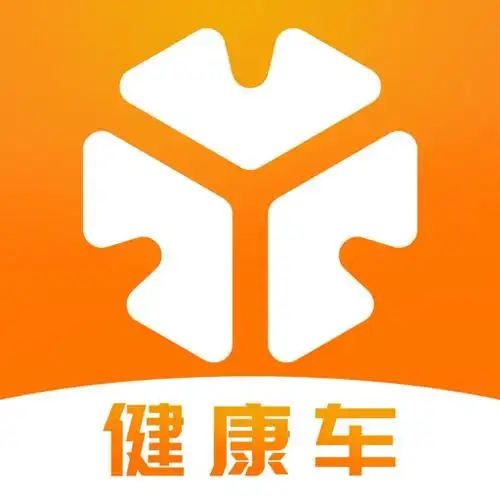 t3出行苹果版下载-t3出行ios最新官方版下载-apply