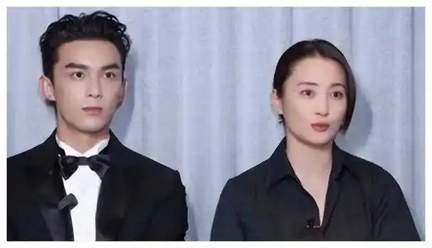 吴磊挑战现实,目莲孤身救母佳作《草木人间》传销组织难挡亲情_电影