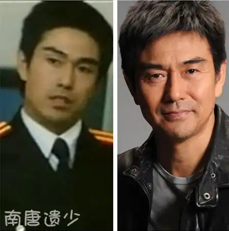 白凡陈剑飞陈锐陈少泽达式常宫喜斌金鑫李显刚梁同裕林强刘继忠刘信义